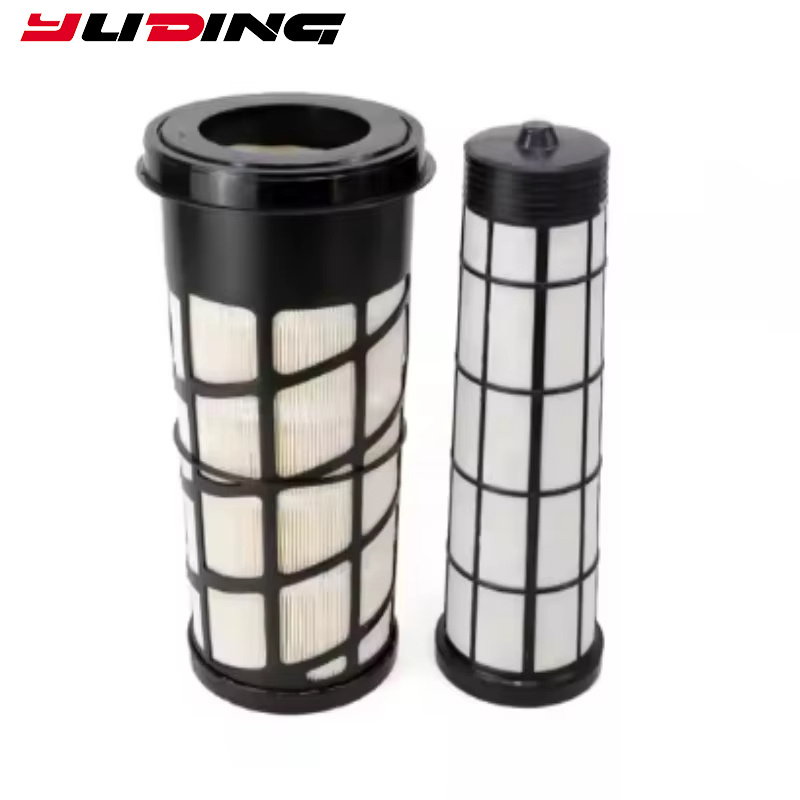 YUDING Air Filter | P611190, P611189, RS5782, SA16604, AF2474