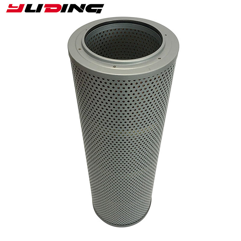 YUDING Hydraulic Filter for CATERPILLAR | 1262081 1884142 1262131 1799806 P550577