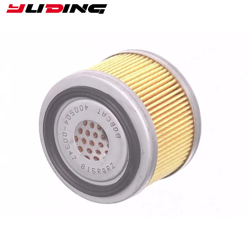 7318870 Air Filter for BOBCAT