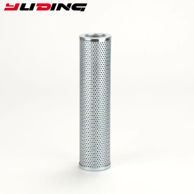 PZF848101158 Hydraulic Filter for KOMATSU