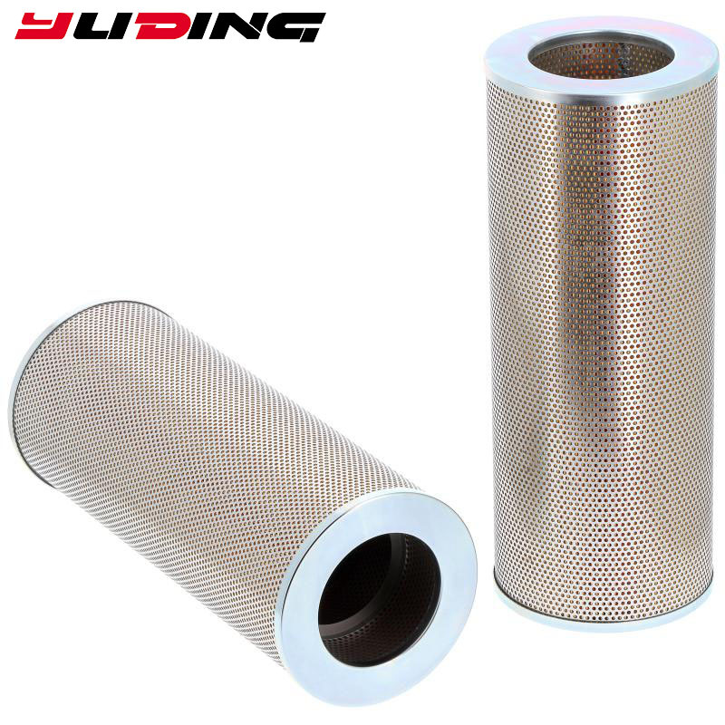 E 396200 Hydraulic Filter for KOBELCO