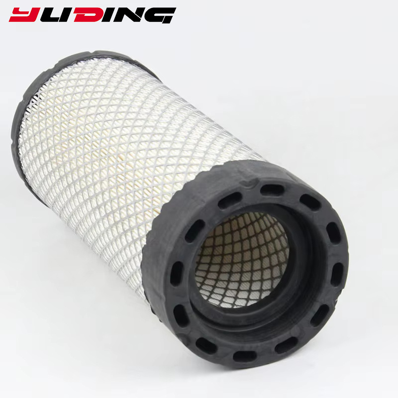 AF26117 Diesel Generator Parts for Cummins AF26117 KW1331 Truck Engine Air Filters