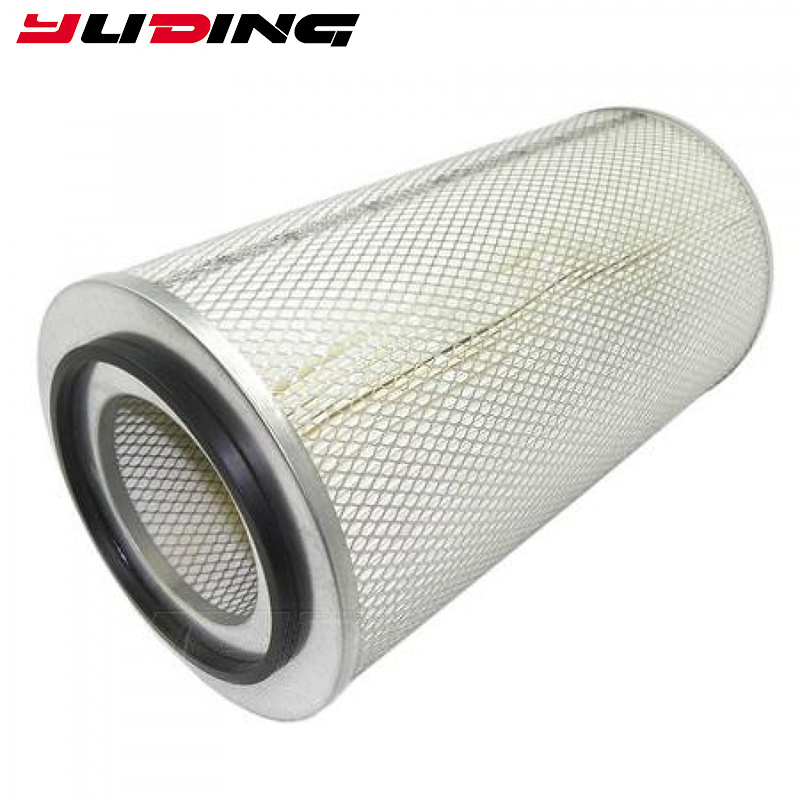 332/Y3270 Air Filter for JS200