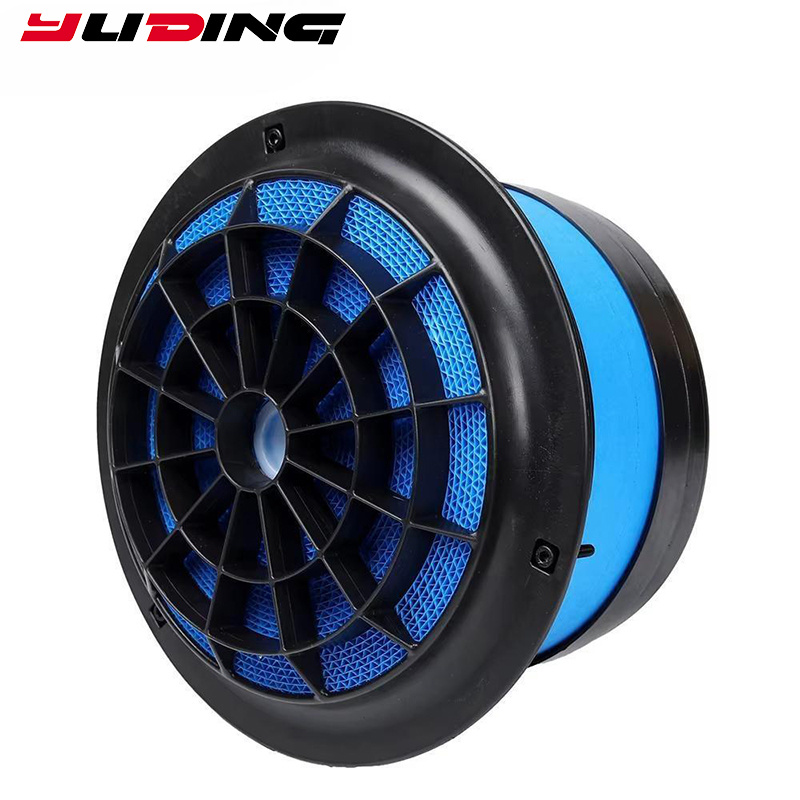 YUDING Air Filter | CA4700, P548070, AF26154, P607955, 87809