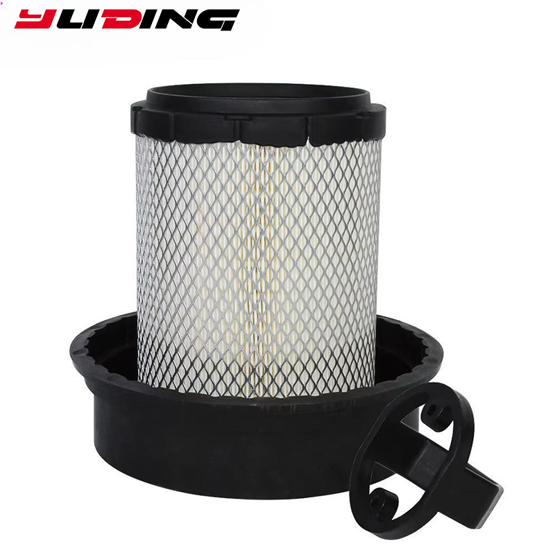 YUDING Air Filter | 4648460, SC90488, 5931533