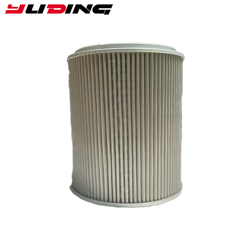 21M-60-21140 Hydraulic Filter for KOMATSU