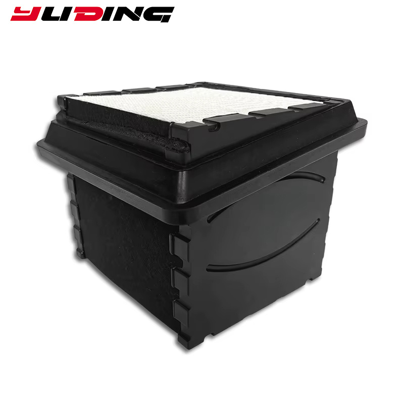 YUDING Air Filter | P623400, PA32001, SA160029, AF4222, P616050