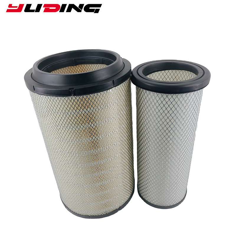 YUDING Air Filter | K2845