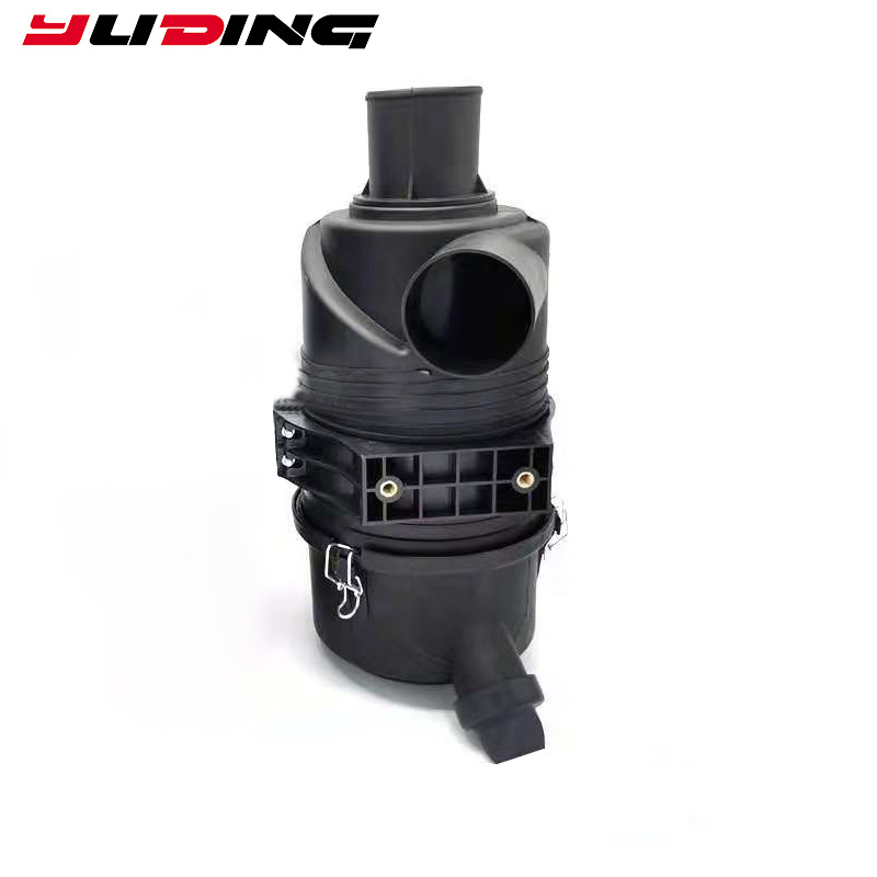 YUDING Filter Assembly | G 07-0006