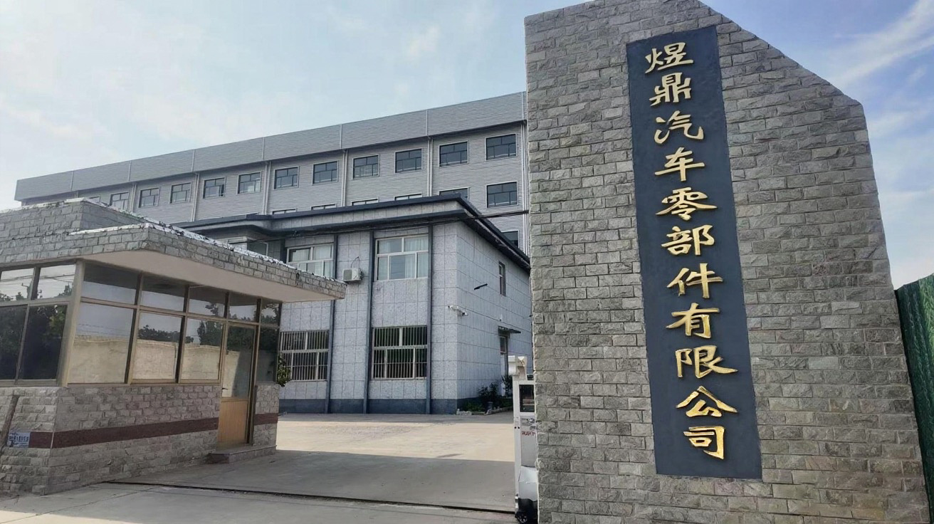 视频标题 视频标题