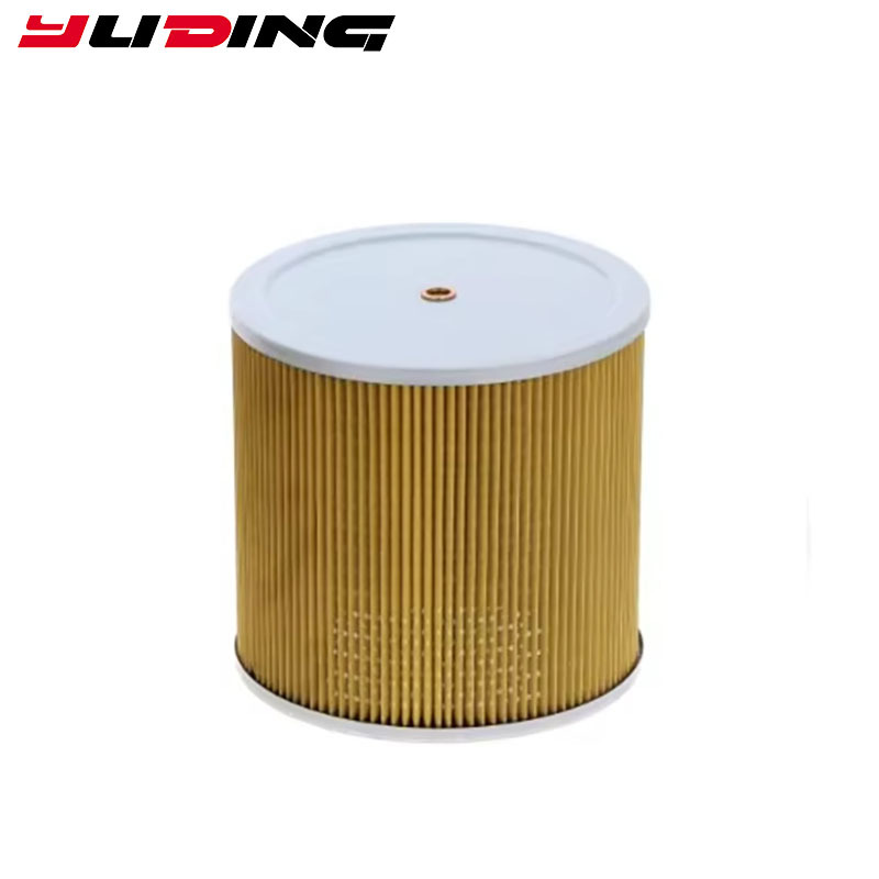 GB50V00004S001 Hydraulic Filter for KOBELCO