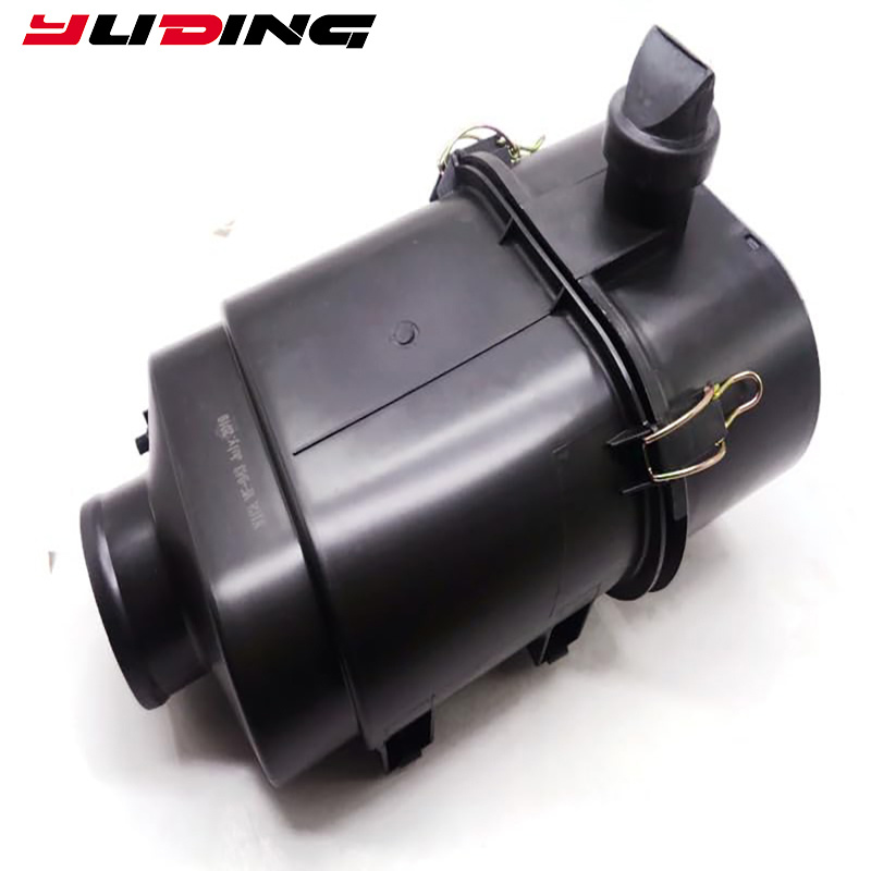 YUDING Filter Assembly | 32/925684