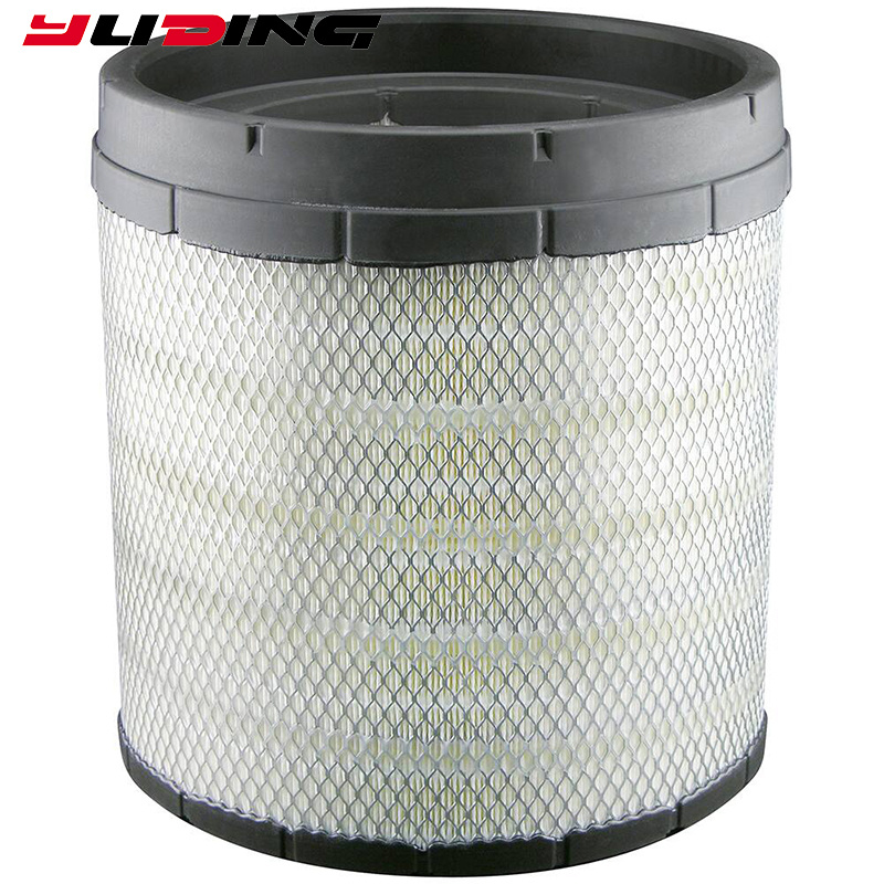 YUDING Air Filter | RE210102, RS5354, P617646, AF26337, SA16519