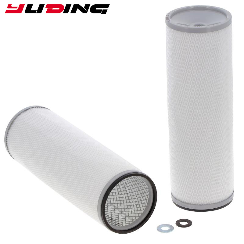 332/Y3289 Air Filter for JS200