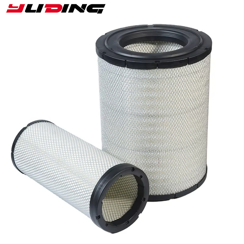 YUDING Air Filter | RS30112, 49AZ83, 17801E0130