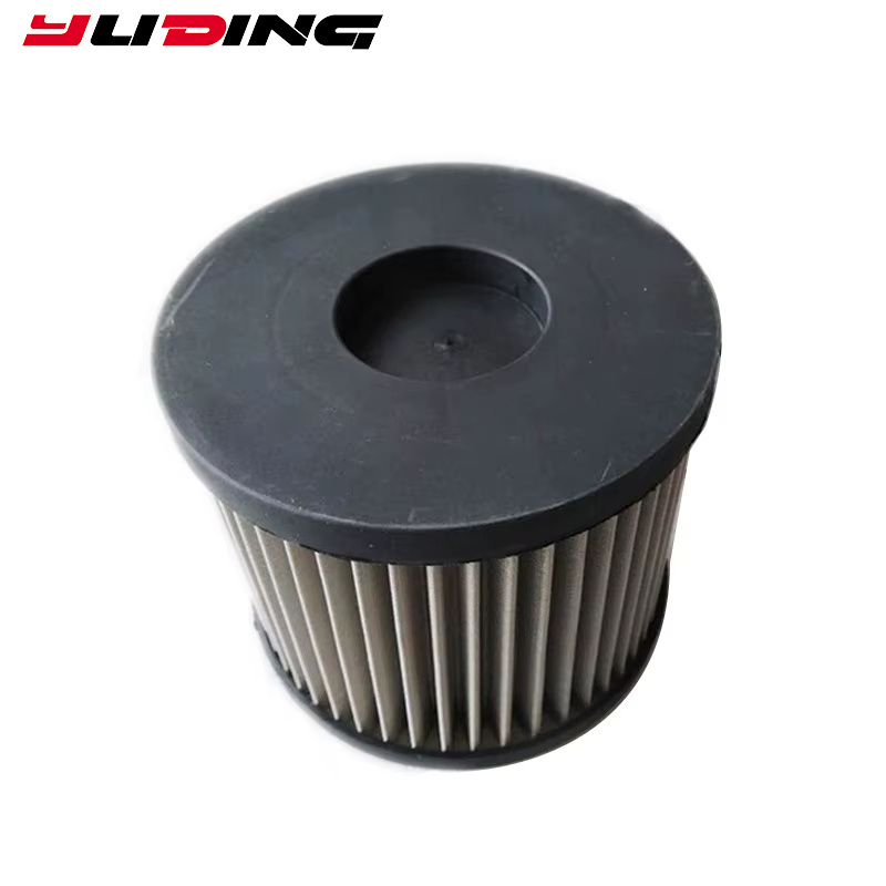 YUDING Hydraulic Filter | 32908100