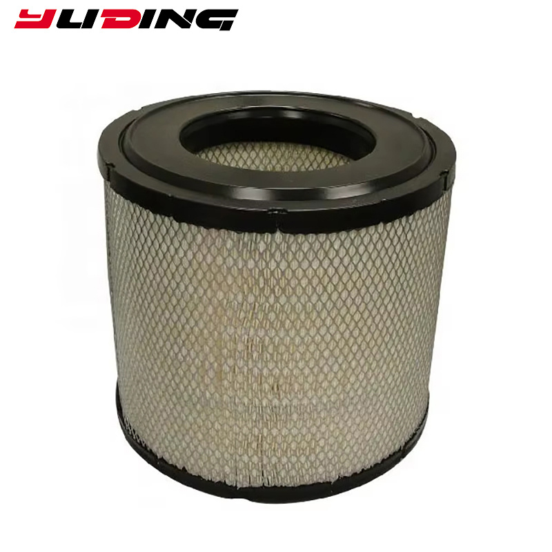 YUDING Air Filter | RE164839, RS4622, P603755, AF26200, SA16418