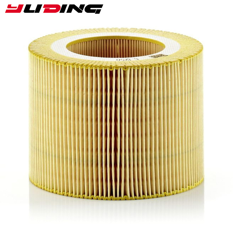 The Essential Guide to Replacement Air Filters for Compressors
