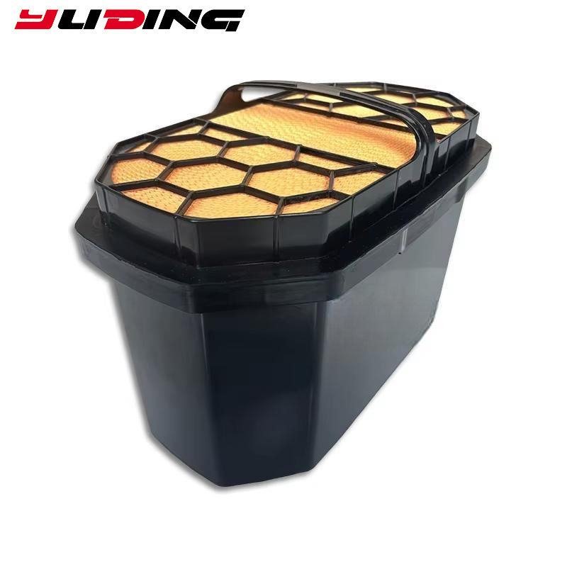 YUDING Air Filter | 4969845, SA160081, SL83168, SL83168