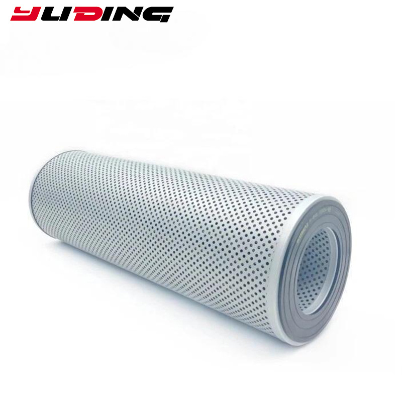 YUDING Hydraulic Filter | E131-0212, 31Q601280, 60053