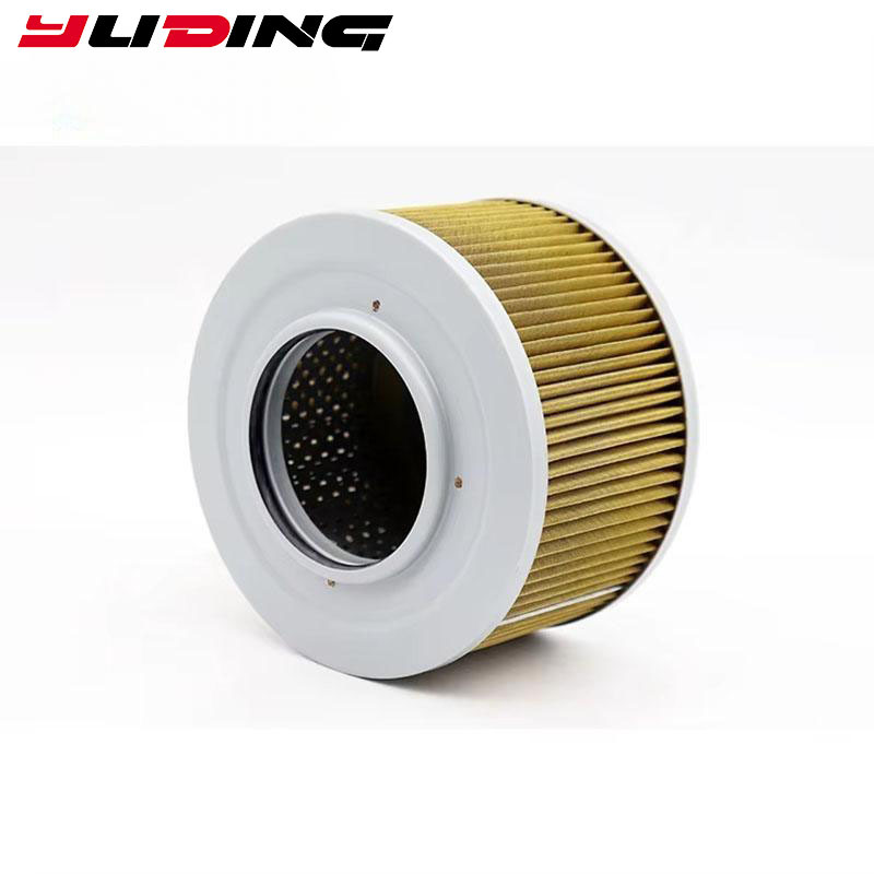 2076021311 Hydraulic Filter for KOMATSU