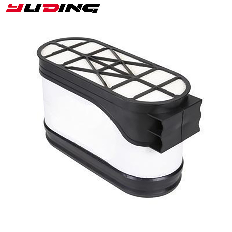 YUDING Air Filter | P607542, CA5278, SA16460, 49665, CP33280