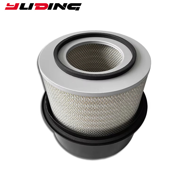 YUDING Air Filter | C331305, P771582, AF1812, SA11762, A0020942404