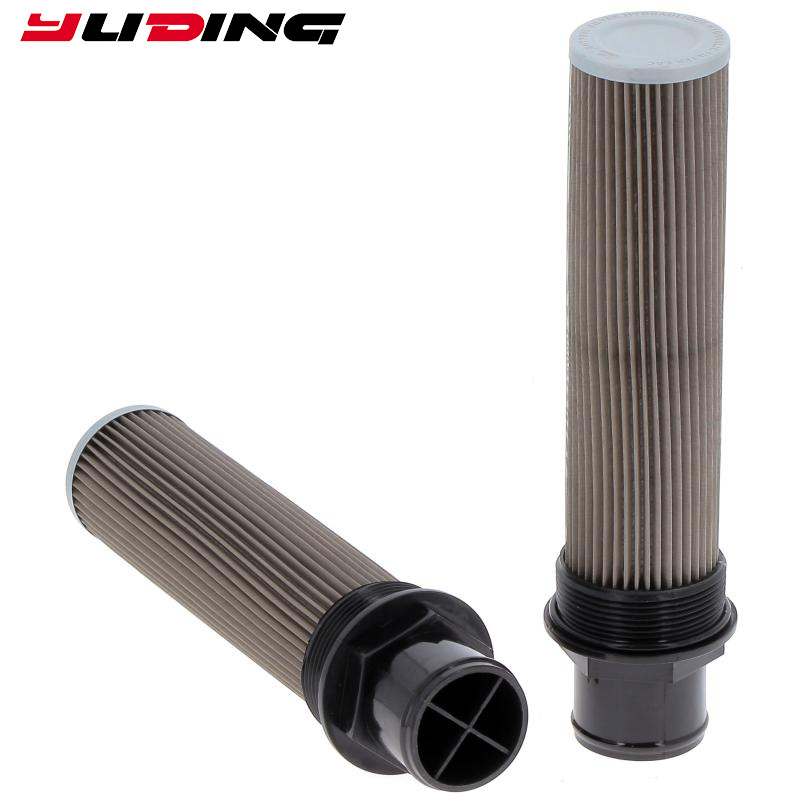 YUDING Hydraulic Filter | 32/920300, 32920300