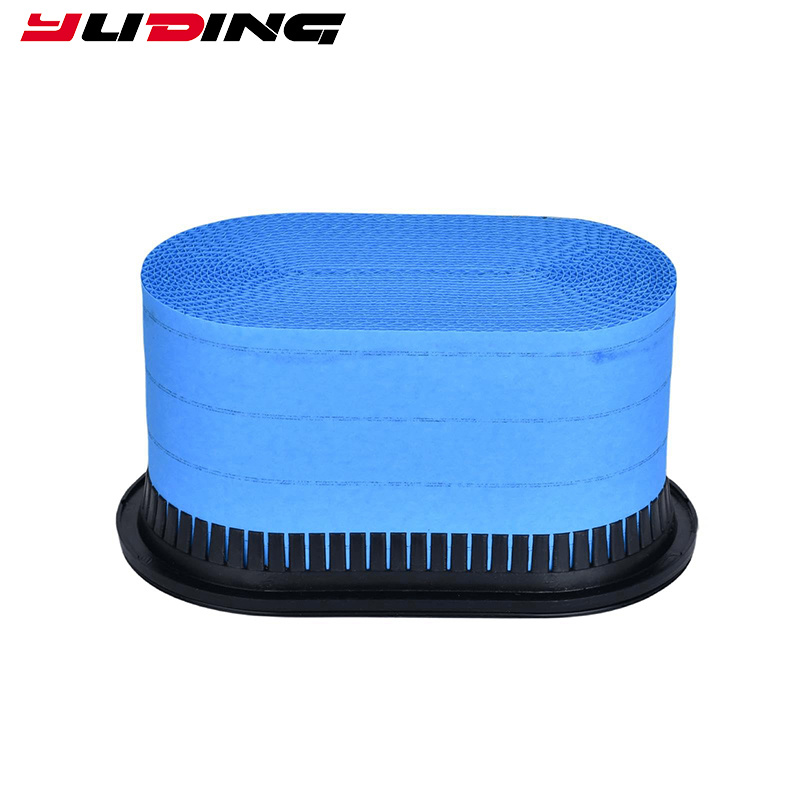 YUDING Air Filter | ME422880, SA8626, M132I42