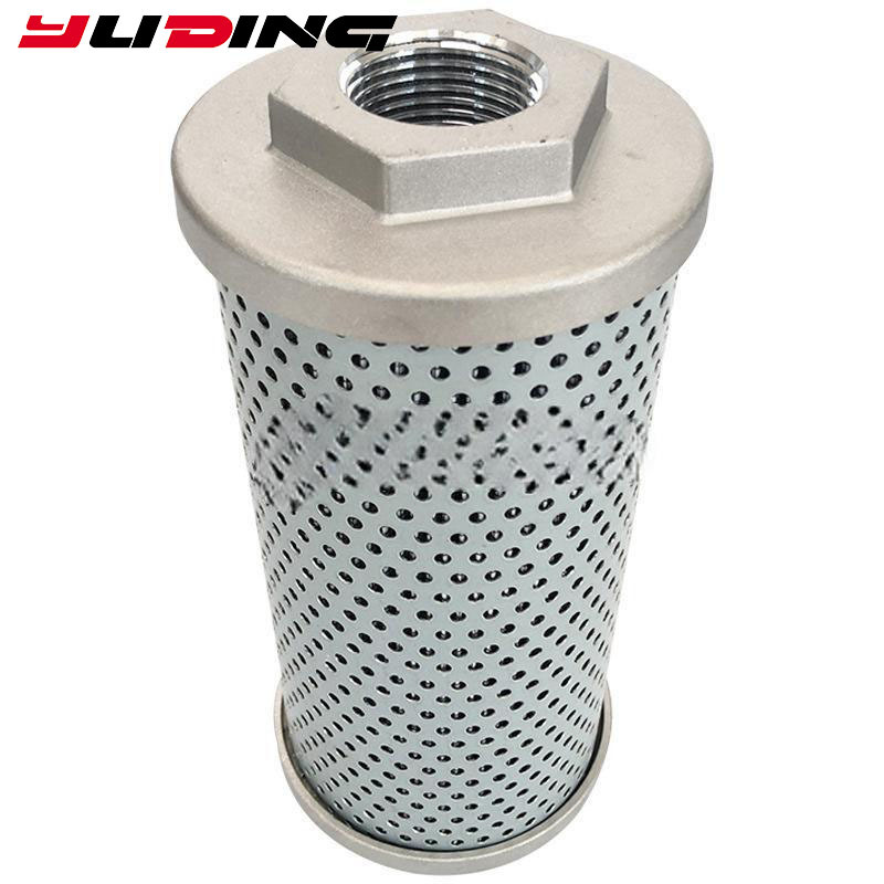 68841-6218-0 Hydraulic Filter for KUBOTA