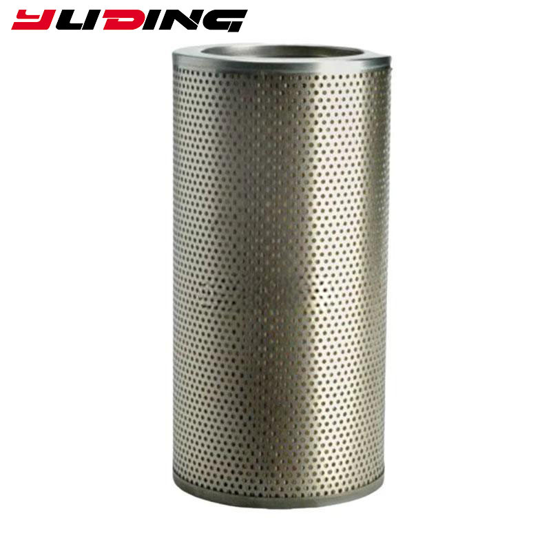 07063-01412 Hydraulic Filter for KOMATSU