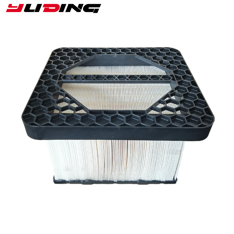 YUDING Air Filter | ZS1161022, ZS 1161022