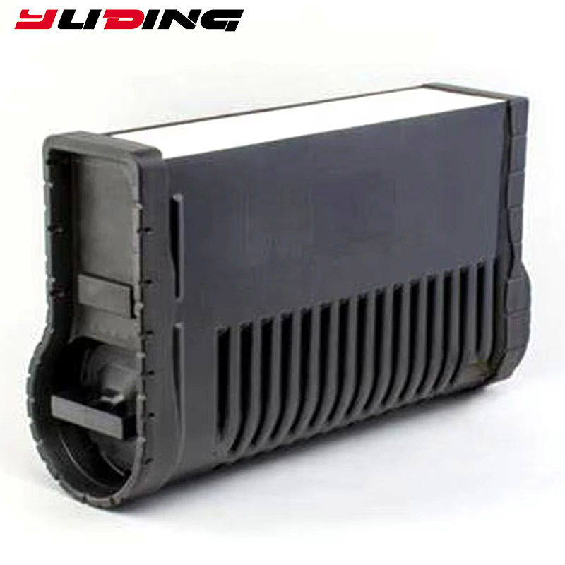 3862099 Primary Air Filter fits Caterpillar 120M 2 12M 2 12M 3 140M 2 160M 2 160M 3 140M 3 12M 3 AWD 160M 3 AWD 140M 3 AWD C9.3 - Replaces 5771435