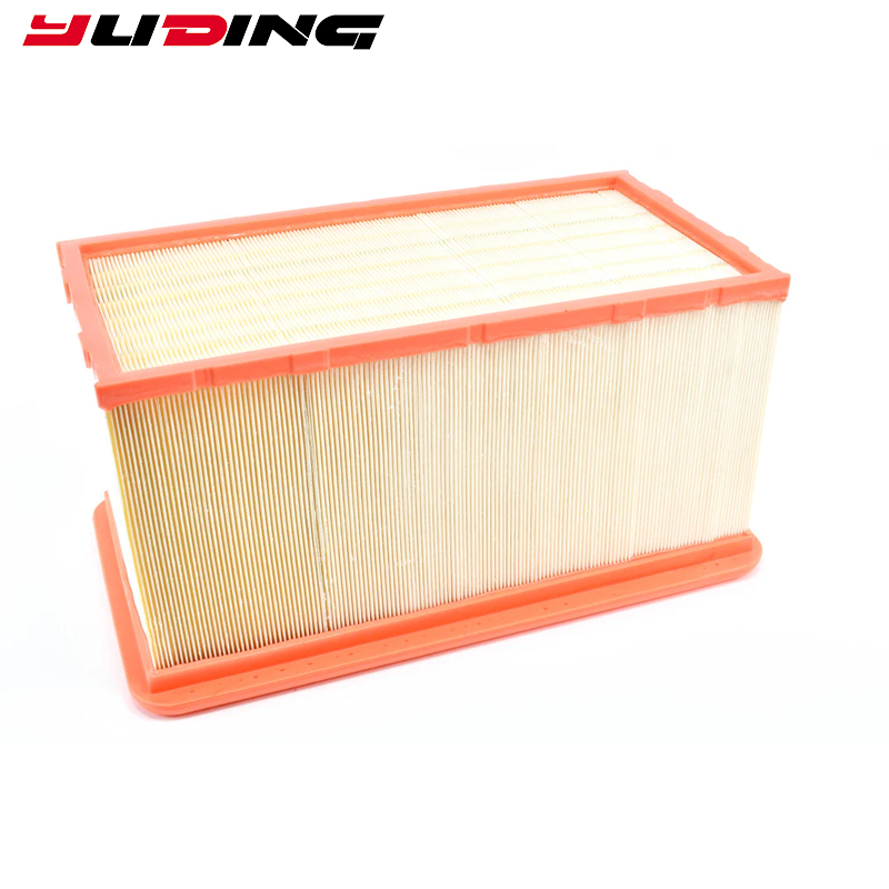 YUDING Air Filter | ZS1192229, ZS 1192229