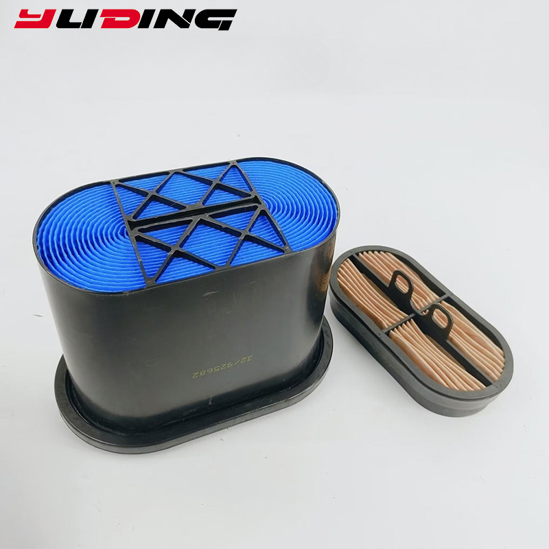YUDING Air Filter | 32/925682, 32/925683, CP25150, CA5450, P608533
