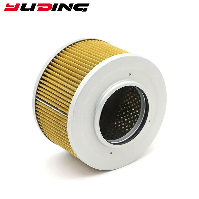 LR001-B3160 Hydraulic Filter for KUBOTA