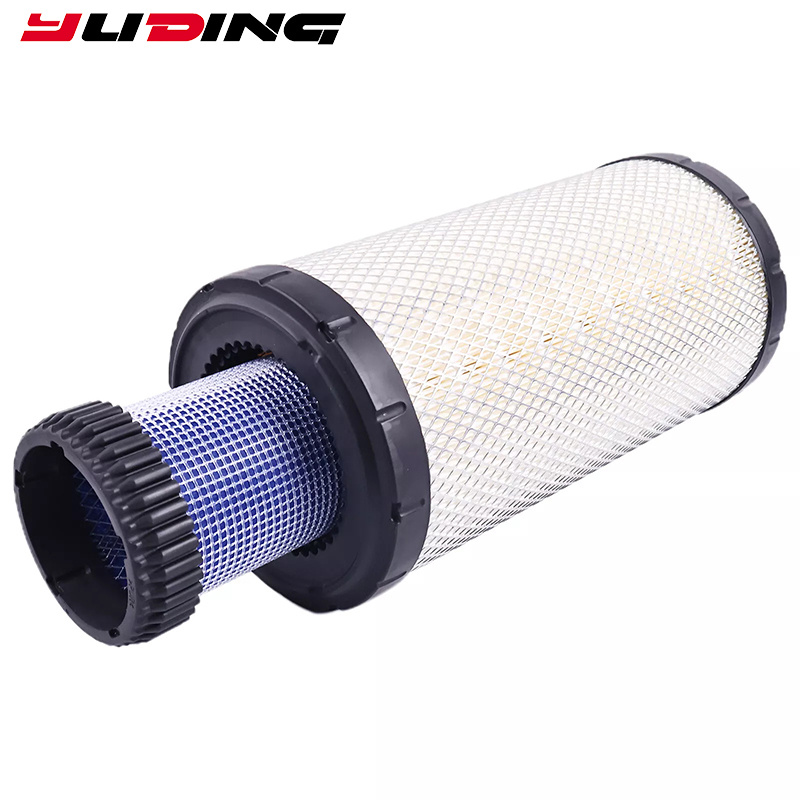 High Quality air Filter 7386225 7386224 for E35 E35I E42 E45 E50 E55 E85