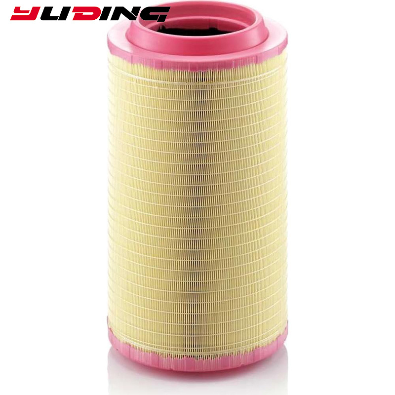 YUDING Air Filter | C271170, RS5534, P786421, 4157-AR, LAF6246