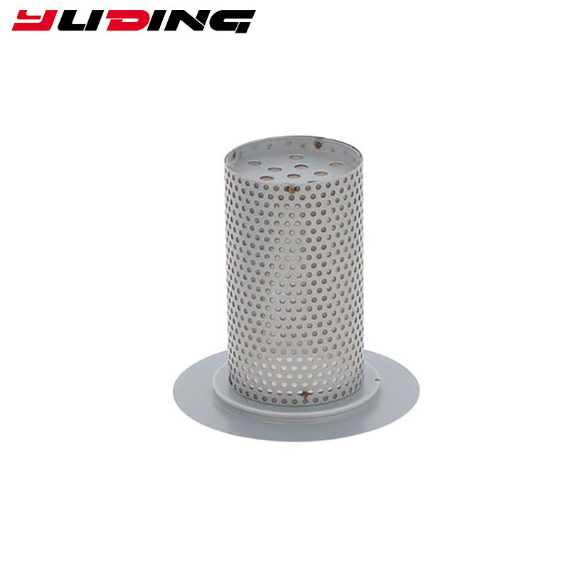 20Y-60-31140 Hydraulic Filter for KOMATSU