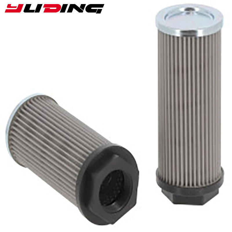 69481-62210 Hydraulic Filter for KUBOTA