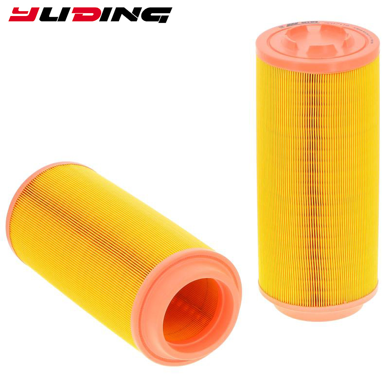 C16400 Air Filter Compatible and suitable Air Compressor Replacement Filter 1613740700 54626452 6.2084.0