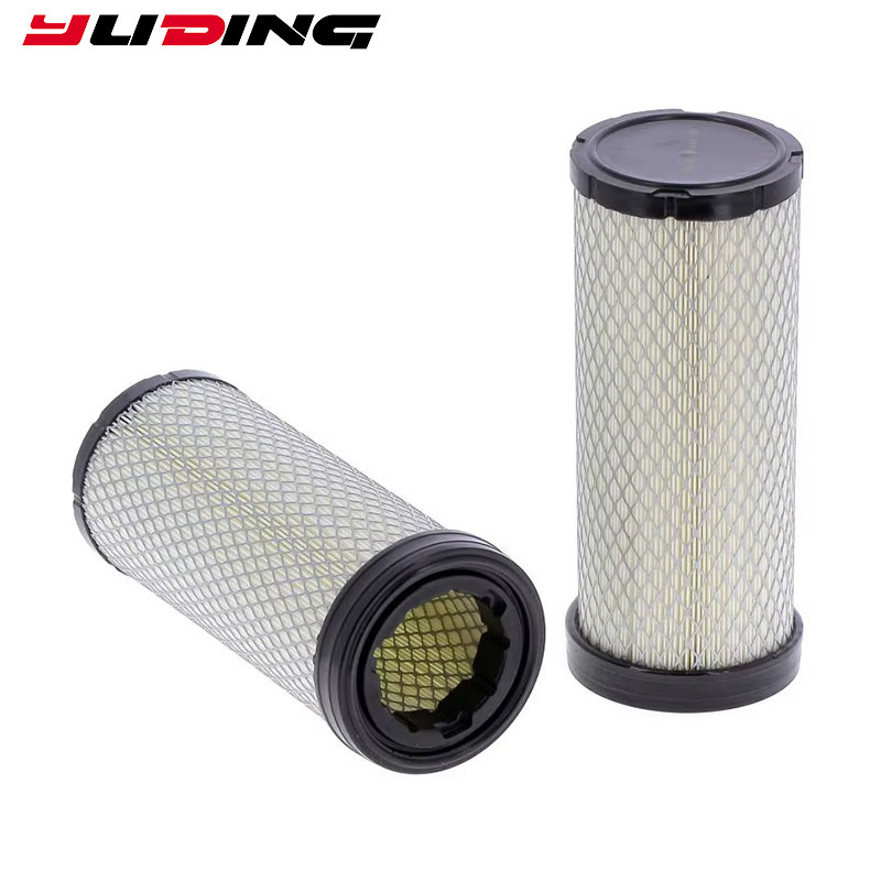 Factory Directly Manufactures High-quality Car Parts Air Filter SA 16613 30-00430-23 P621642 AF25888 AF4269