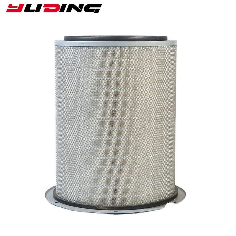 YUDING Air Filter | AF872, LL2333, 3017002, P181099, AF872