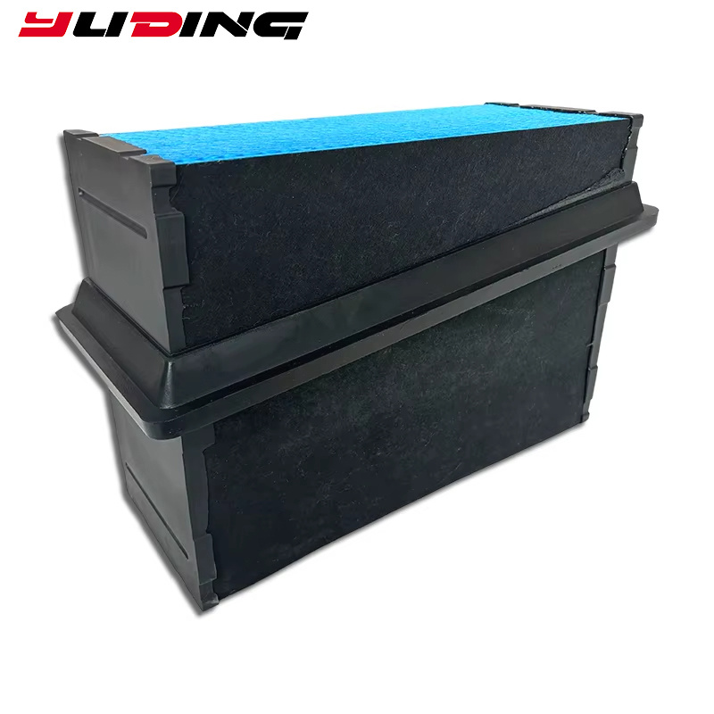 YUDING Air Filter | P 621725, P621725