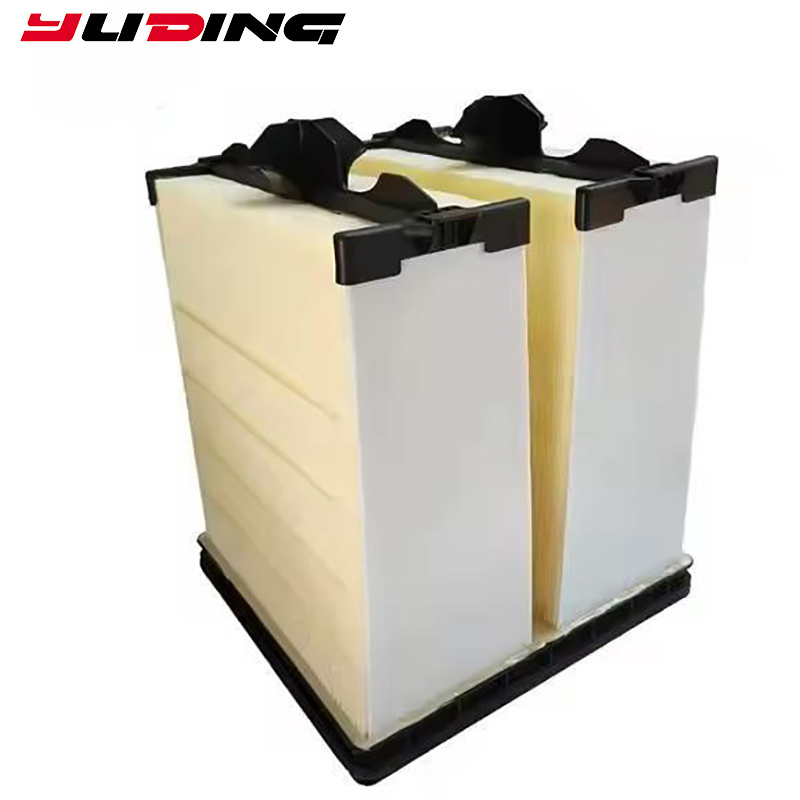 YUDING Air Filter | AF55015, 5261250, AF2501, SA16758