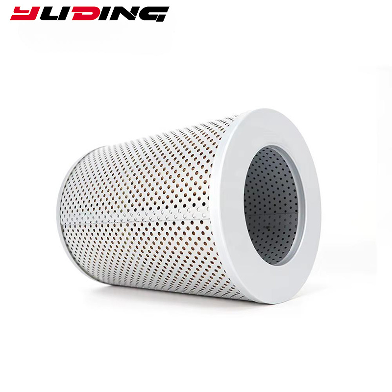 YUDING Hydraulic Filter | P550787, 2076071181