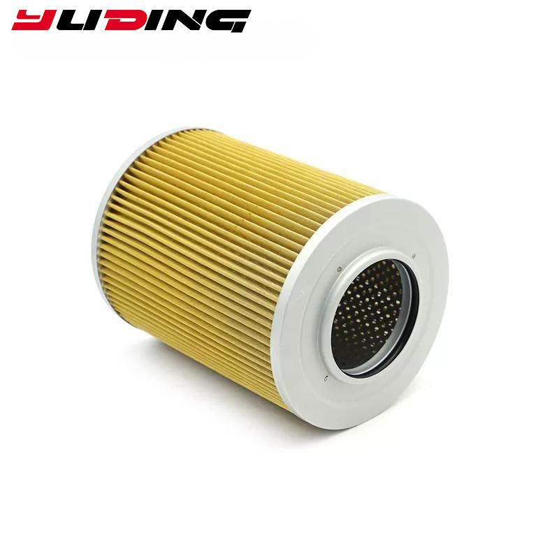 RD809-6213-0 Hydraulic Filter for KUBOTA