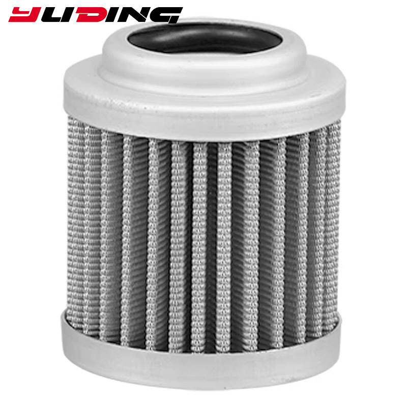 YN57V000025010H Hydraulic Filter for KOBELCO