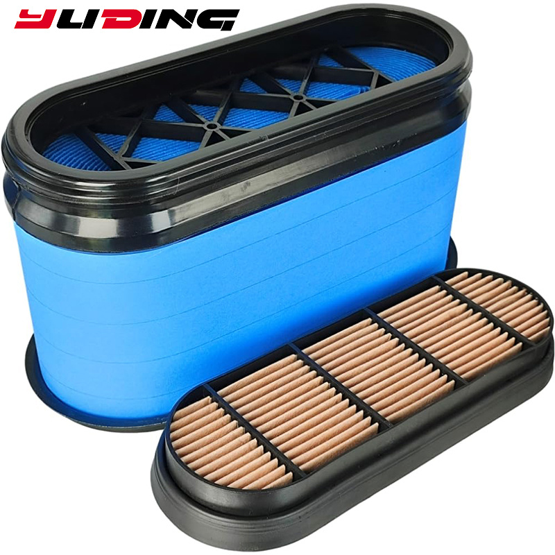 YUDING Air Filter | AL172780, CA4702, AF26157, E712L