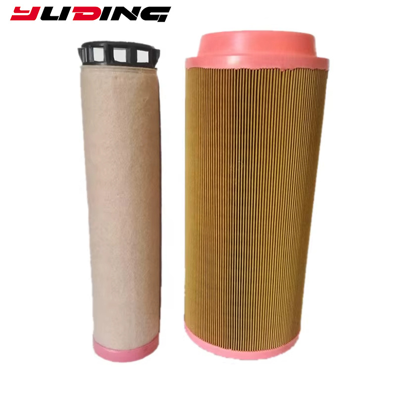YUDING Air Filter | P778994, RS3992, 2229020, AF26395, 2908237